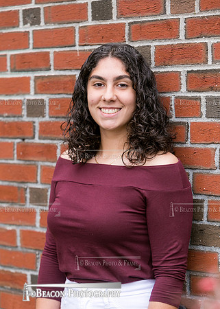 Acuna, Victoria Lisa