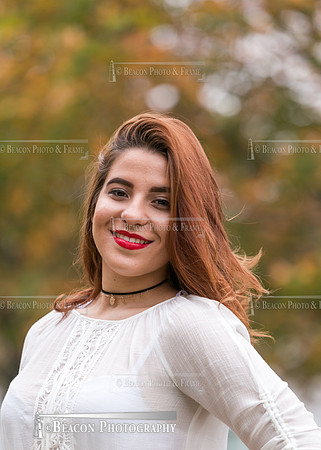 Almeida, Gabriella Alcantara