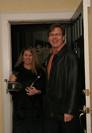 2008-03-01_Carol_Chris_Dinner 145