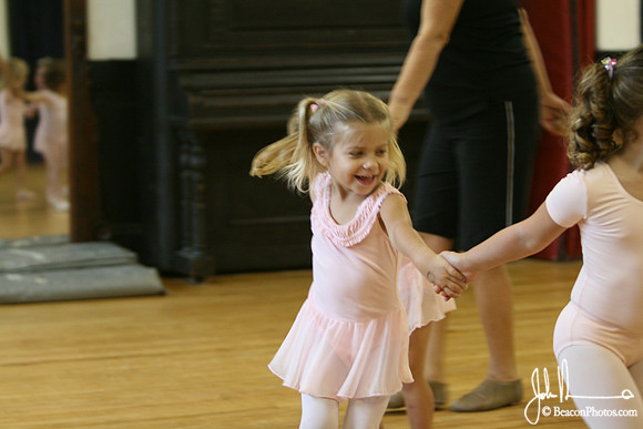 Ballet (37)