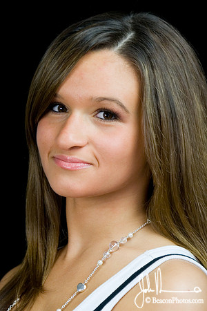 2009-05-15 Bianca Portrait