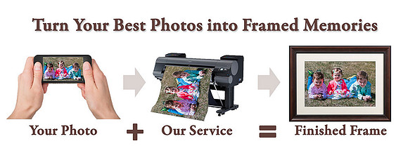 Print-Frame-web