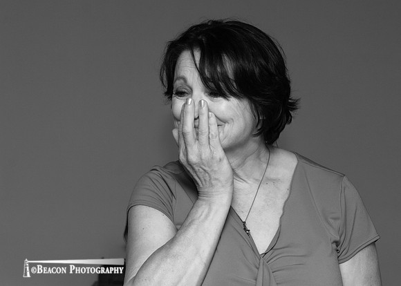 Beacon-0309