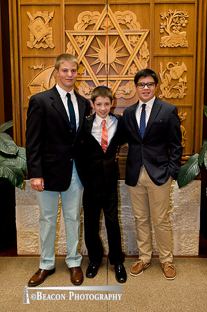 JASON_BARMITZVAH_OCT2013_003