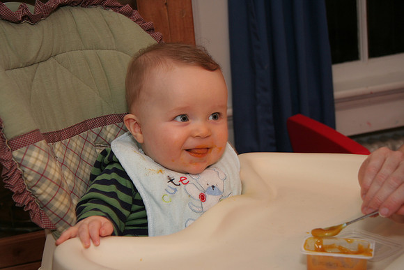 2008-03-01_Carol_Chris_Dinner 097