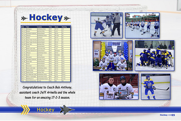 64-65_hockey