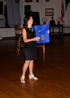 Winthrop High School Class of 1968 55th Reunion