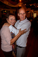 Winthrop High School Class of 1968 55th Reunion