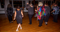 Winthrop High School Class of 1968 55th Reunion