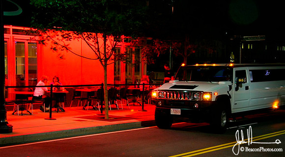 Roman Limousines 041_1
