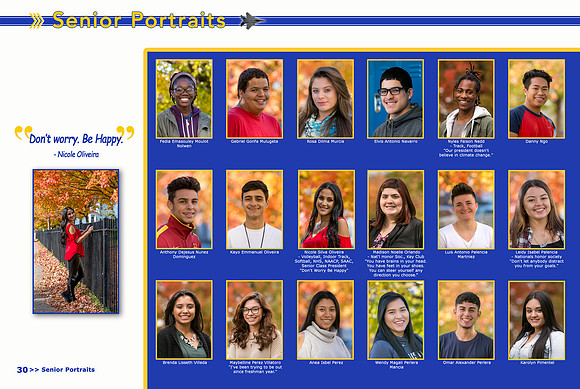 30-31-SeniorPortraits