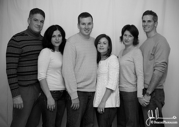 Anderson 029_BW