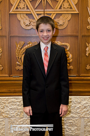 JASON_BARMITZVAH_OCT2013_004