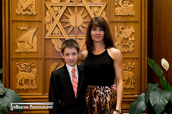 JASON_BARMITZVAH_OCT2013_006