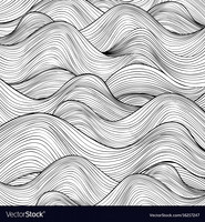 wave-line-pattern-sea-water-texture-abstract-vector