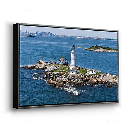 FramedCanvas-500px