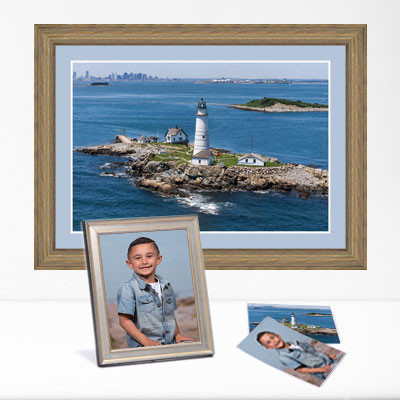 PhotosandFrames