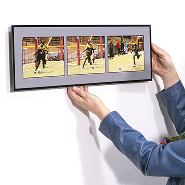 PictureHanging