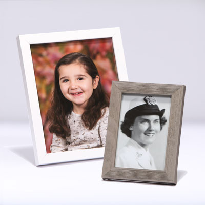 PrintandFrameSmall