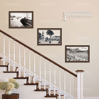 Wall-Displays-400px