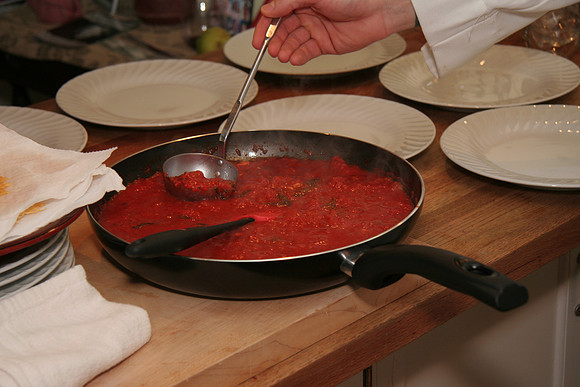 2008-03-01_CC (7)