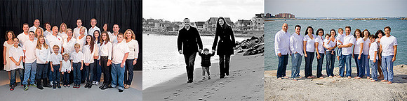 Banner-family-web
