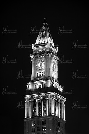 Custom-House-BW
