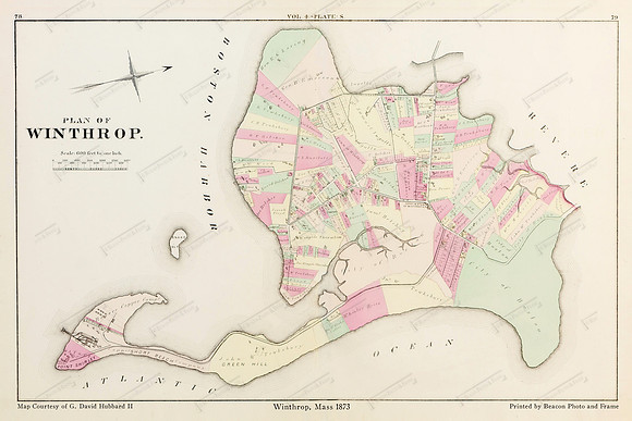 1873-WinthropPlots