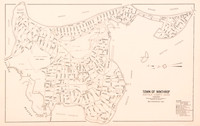 Winthrop Maps