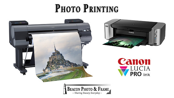 04a-Photo Printing