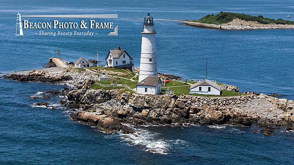 01-Lighthouse-withLogo