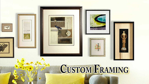 05-CustomFraming