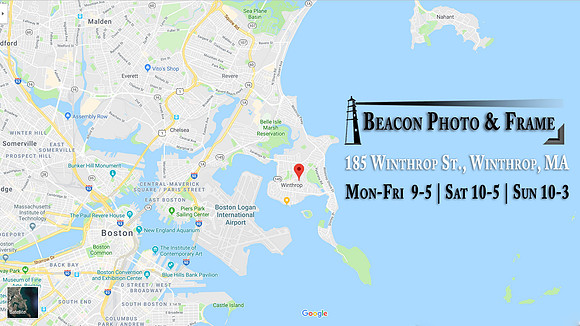 32-BeaconLocation-Hours