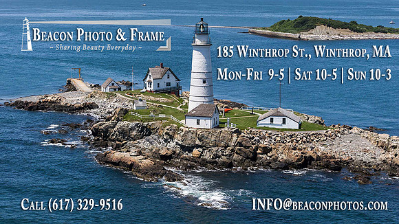 33-Lighthouse-Phone-Email