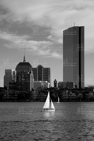 CharlesRiver_IMG_8683