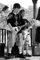 2008-7-1_Jam Session