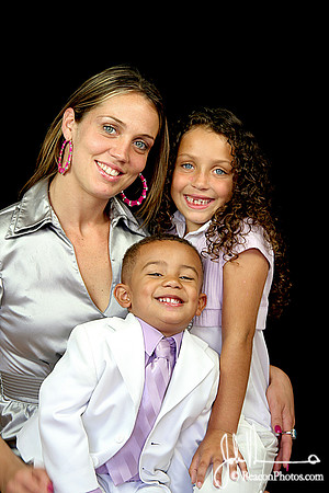 Javanna 078.Rev
