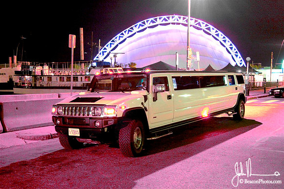 Roman Limousines 035_1