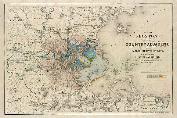 1867-BostonArea-16x24-web