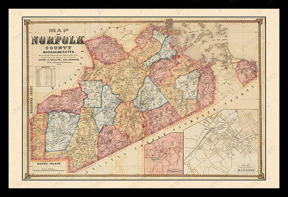 DavidOffice-2-42x30-1853-NorfolkCounty