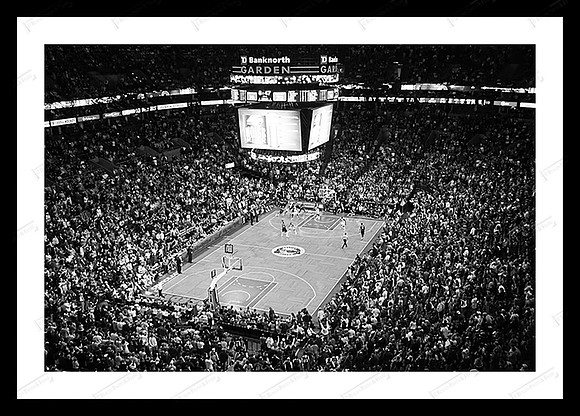 ConfRm-42x30-BostonGarden