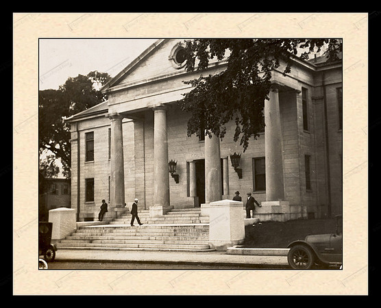 DavidOffice-3-24x20-DedhamCourthouse