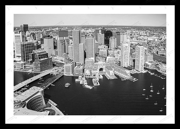 Reception-42x30-Waterfront
