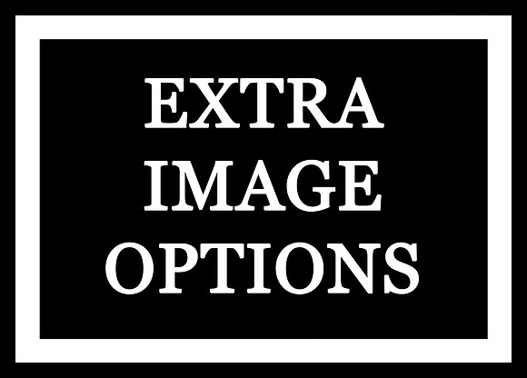 Extra_Image_Options