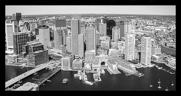 Reception4-Pano-42x22-BostonWaterfront