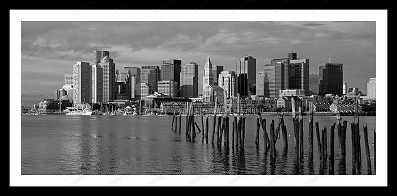 Reception4-Pano-51x25-BostonSkyline
