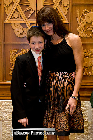 JASON_BARMITZVAH_OCT2013_007