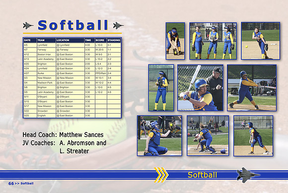 66-67_softball