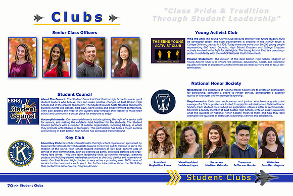 74-75_Clubs