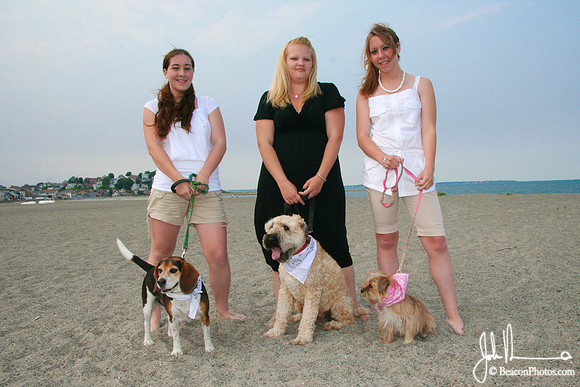 2008_06_14  16